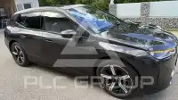 2022 BMW iX