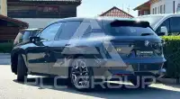2022 BMW iX