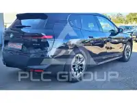 2022 BMW iX
