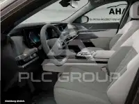 2022 BMW I7