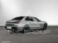 2022 BMW I7