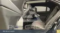 2022 BMW I7