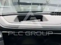 2022 BMW I7