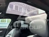 2022 BMW I7