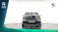 2022 BMW I7