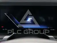 2022 BMW I7