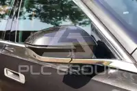 2022 BMW I7