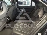 2022 BMW I7