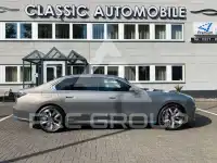 2022 BMW I7