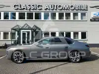 2022 BMW I7