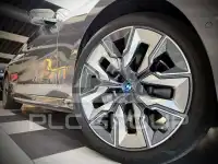 2022 BMW I7