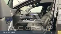 2022 BMW I7