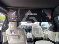 2022 BMW I7