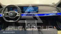 2022 BMW I7