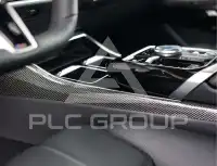 2022 BMW I7