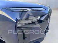 2022 BMW I7