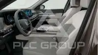 2022 BMW I7