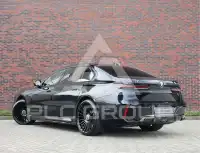2022 BMW I7