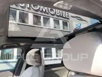 2022 BMW I7