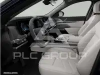 2022 BMW I7