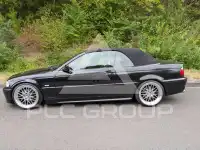 2022 BMW 325