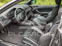 2022 BMW 325