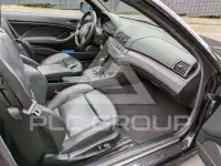 2022 BMW 325