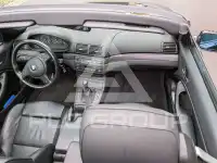 2022 BMW 325