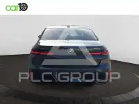 2022 BMW 740