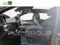 2022 BMW 740