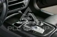 2022 BMW 740