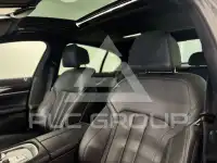 2022 BMW 740