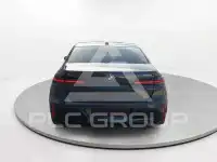 2022 BMW 740