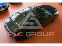 2022 BMW 740
