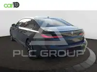 2022 BMW 740