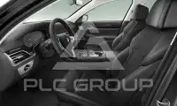 2022 BMW 750
