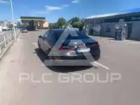 2022 BMW 750