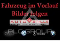 2022 BMW 750