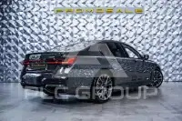2022 BMW 750