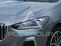 2022 BMW 230