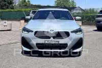2022 BMW 230