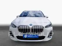 2022 BMW 230