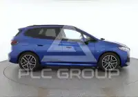 2022 BMW 230