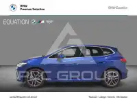 2022 BMW 230