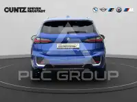 2022 BMW 230