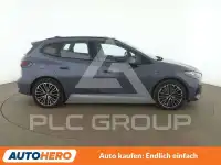 2022 BMW 230