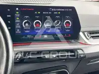 2022 BMW 230