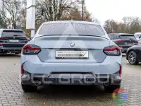 2022 BMW 230