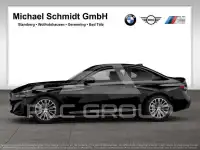 2022 BMW 230