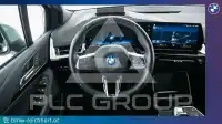 2022 BMW 230